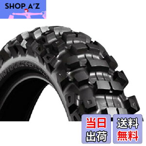 �y���������z�u���a�X�g�� MOTOCROSS M404 R 70/100-10 38M W SCS01779