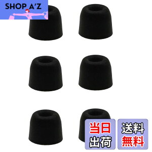 �y���������zA-Focus �t�H�[���E�C���p�b�h SE215 SE112 SE535 SE110 SE115 SE210 SE310 SE315 SE420 SE425 SE530 E3C E3G E4C E4G E5C E500PTH ���ɑΉ� �L���C���p�b�h �t�H�[���C���[�`�b�v �ᔽ���E���^�� �C���[�s�[