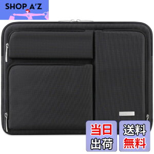 �y���������zLacdo 360°�ی� ���b�v�g�b�v�X���[�u�P�[�X �Ή��@�� 16 �C���`�V���� MacBook Pro M5 Pro/Max A3428 A3429 (2026)�AM4/M3/M2/M1 A3403 A3186 A2991 A2780 A2485 A2141�A15 �C���` Surface ���b�v�g�b�v ��7�� Cop