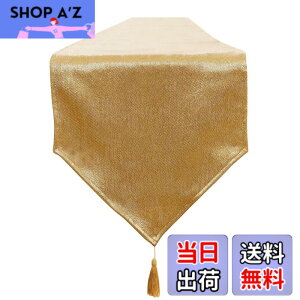 �y���������zBALCONY & FALCON �e�[�u�������i�[ �^�b�Z���t�� 35x180cm ���n �L���L������f�� �ޖ� �z ������� �k�� �Z���^�[�N���X �ӂ�����t�� ���_�� �e�[�u���Z���^�[ �������� �H����� ��