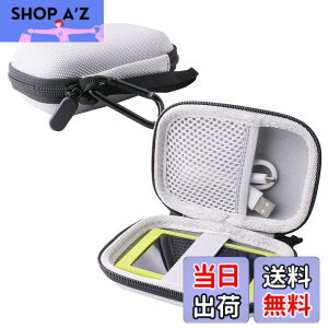 �y���������z�\�j�[ SONY NW-A55/A56 �E�H�[�N�}�� ��p���[�P�[�X-WERJIA.JP (�O���[)