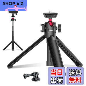 �y���������zULANZI MT-16 �X�}�z�O�r ���B��_ �L�k�����O�r �~�j�O�r �g�юO�r �J�����O�r 4�i�L�k �O�r �y�� ���O�r �����^�тɕ֗� Gopro�p�A�_�v�^�[ 360°�_�� �R�[���h�V���[�t�� iphone/A