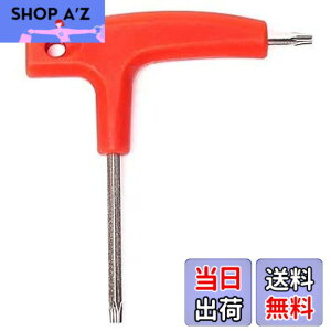 �y���������zUnderFit �S���t�N���u ���p�����` TLC�}���`�����` �J�X�^�� �E�F�C�g�p�����` M1 M2 M3 M4 M5 M6 RBZ SLDR JETSPEED COBRA FLYFCT MWT TLC �E�F�C�g�J�[�g���b�W �Ή� (���b�h)