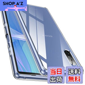 �y���������z�y�S����! �ϏՌ���! �zMcDuLL Xperia 10 III �P�[�X �N���A ���PC�w��+ TPU �Ή�SO-52B SOG04 �X�g���b�v�z�[���t�� ���h�~ �l������~�� �ϏՌ� ���^ �\�j�[�G�N�X�y���A 10 III�J�o�[