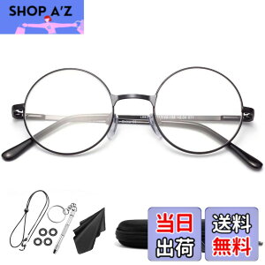 �y���������z[Soarea] �������V�ዾ �����Y ���f�B�[�X �ۃ��K�l �u���[���C�g�J�b�g ���킢�� �V�ዾ (�u���b�N, 4.00)