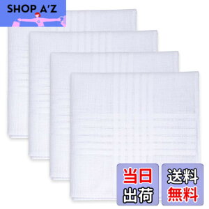 �y���������z[HDCMLF] �n���J�` �� �z���C�g�n���J�` �R�b�g��100% ������ �������� �j�����p �� �`�F�b�N�� �|�P�b�g�`�[�t �E�F�f�B���O �@�� ���w�� ���Ǝ��y����2022-31594�z (�z���C�g-4���Z�b
