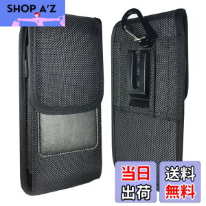 �y���������z�X�}�z �|�[�` �����Y QBeau �x���g�ʂ��t�� �g�уP�[�X �}�O�l�b�g�J�� ��Ɨp iPhone 15/14/13 mini/11/12 Pro/SE 2020,iPhone 13 Pro/13/13 Pro Max/Xs/Xs Max/XR/X,iPhone 7/8/Plus,Galaxy Note10/Note7/S10 4.7-5.5�C
