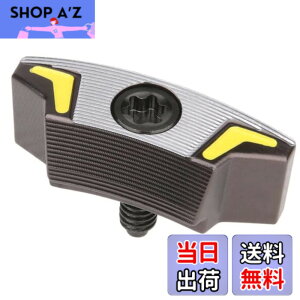 �y���������zPING �s�� G430 �h���C�o�[�p�\�[���E�F�C�g G430 MAX G430 LST G430 SFT �h���C�o�[�p�E�F�C�g (27g)