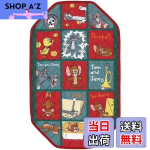 �y���������z�X�P�[�^�[(Skater) �R�b�g�J�o�[ S 60x100cm �ۈ牀 �����Q �ȈՃx�b�h�J�o�[ �x�b�h�J�o�[ �x�b�h�V�[�g �g���ƃW�F���[ BCV1
