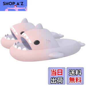 �y���������z[kaitesi] �O���f�[�V���� �X���b�p �T�� ���� �� �������� �􂦂� ����Ȃ� ���� ���f�B�[�X �����Y �É� �����p ���[���V���[�Y �T���_�� ���[���X���b�p �L�����N�^�[ ���� �T