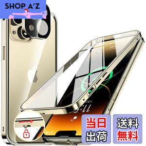 �y���������zNIANGUO�y���b�N�@�\�t���E�����|�b�v�A�b�v�{�^���z iPhone13 mini �p �P�[�X �N���A �y���ʋ����K���X�z 9H�d�x �y��̌^�����Y�ی�z �A�C�t�H��13�~�j �J�o�[ �A���~�o���p�[ ��