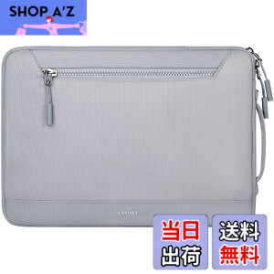 �y���������zLANDICI 15.6 16�C���`�p�\�R���P�[�X 360°�ی� �ϏՌ� �m�[�gPC�P�[�X 16�C���` MacBook Pro M4/M3/M2/M1 Pro/Max,15.6�C���`Dell Inspiron 3501/NEC N15/ASUS A15/Lenovo/HP dynabook/�x�m�ʑΉ� �����t�� ��