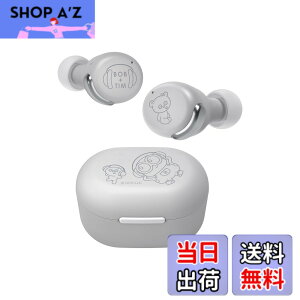 �y���������zJVC�P���E�b�h Victor HA-A30T-EH ���C�����X�C���z�� Bluetooth Ver5.2 �~�j�I�� �m�C�Y�L�����Z�����O �}�C�N�t�� ���v21���ԍĐ� �O���捞�݋@�\ �h�� IPX4 ��x�� �e�����[�N ���^ �y�� 