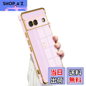 �y���������zQLTYPRI Google Pixel 8 �P�[�X �n�[�g Pixel8 �P�[�X �s�N�Z��8 �J�o�[ ������� �؍� ���� ���b�L���H �\�t�g TPU ���^ �y�� �ϏՌ� �X�}�z�P�[�X ���C�����X�[�d�Ή� �X�g���b�v�z�[