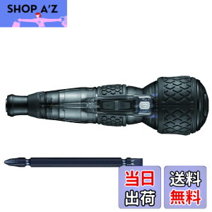 �y���������z�x�b�Z��(VESSEL) �d�� �{�[���O���b�v �h���C�o�[ �v���X �M�����N�V�[ 3�i�K�ؑփ��[�h ����F (��) �r�b�g1�{�t 220USB-P1GBK