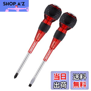 �y���������z�x�b�Z��(VESSEL) ���S �ђ� �{�[���O���b�v�h���C�o�[ �M�����N�V�[�� 2�{�g +2x100/-6x100 250-2PS-GRE