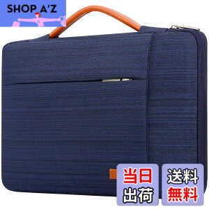 �y���������zLacdo 360°�ی색�b�v�g�b�v�X���[�u�P�[�X �p 14 �C���` MacBook Pro M5 Pro/Max A3426 A3427 (2026)�AM5/M4/M3/M2/M1 A3434 A3112 A3401 A3185 A2918 A2992 | 13.8�C���` Surface ���b�v�g�b�v7th Copilot+PC �R���s��