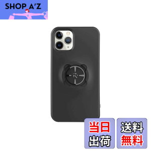 �y���������z[���b�N�}�E���g�v���X] �X�}�[�g�t�H���P�[�X iPhone 12 Pro Max �p�yR+iPC11�z�u�P�[�X�̂݁A�ʓr ��p�}�E���g�K�v�v