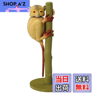 ���i�摜