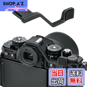 �y���������zJJC �T���O���b�v �T�����X�g �j�R�� Nikon Z f ZF �J�����K�p �����ȒP �J�����z�[���h�������߂�