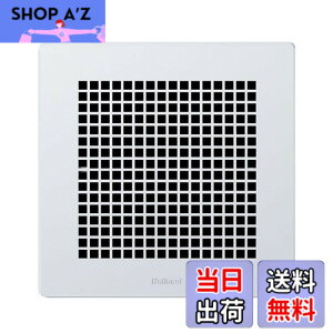 �y���������zPanasonic (�p�i�\�j�b�N) �V�䖄���`���C�� ���[�o�[�ʔ��^�C�v FY-17L56