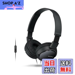 �y���������z�\�j�[ �X�e���I�w�b�h�z�� MDRZX110APBC / �}�C�N�t�� /