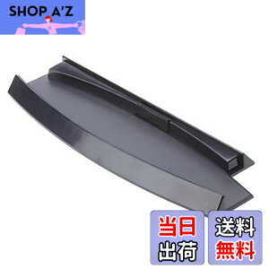 �y���������zPS3 �c�u���X�^���h �v���X�e3 �v���C�X�e�[�V����3 playstaition3