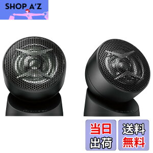 �y���������zPioneer �X�s�[�J�[ TS-T440-2 �`���[���A�b�v�g�D�C�[�^�[ �n�C���]�Ή� �J���b�c�F���A