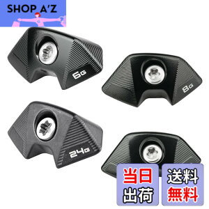 �y���������z�e�[���[���C�h �ŐV SIM2 �h���C�o�[�p�E�F�C�g SIM2 SIM2 MAX �h���C�o�[�p�E�F�C�g SIM2 MAX-D�ɑΉ��ł��Ȃ� (10)