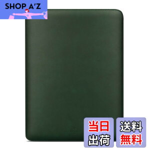 �y���������zComfyable �X�����m�[�g�p�\�R���X���[�u 16�C���` MacBook Pro 16'' M5 Pro/Max 2026 A3428 A3429 & M4 M3 M2 2024 A2780 M1 2021 A2485�p �t�F�C�N���U�[ �R���s���[�^�[�ی�J�o�[ 16�C���`�P�[�X Mac�p, 