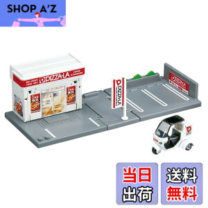 �y���������z�^�J���g�~�[(TAKARA TOMY) �g�~�J �g�~�J�^�E�� �s�U�[�� (�g�~�J�t��) �~�j�J�[ �������� 3�Έȏ�