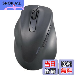 �y���������z�G���R�� �}�E�X ���C�����X�}�E�X �É� EX-G 2023�N���f�� ����p M�T�C�Y 5�{�^�� �uAskDoctors�]���T�[�r�X�v�F�� �R�� �u���b�N M-XGM31DBSKBK