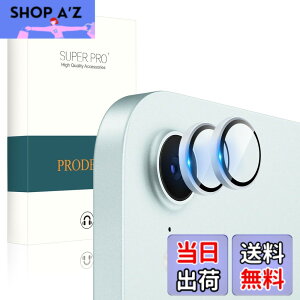 �y���������zPRODELI For iPad (A16) 11���� 2025 /Air 11/13 M3 2025 ��7���� ��p �J�����t�B���� mini7 (2024)/mini6 (2021)/Air 6/5/4/iPad 10(2022) �p �����Y�t�B���� �A���~�������{AR���������K���X ��7/6/5/4/11/10��