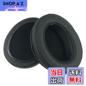 �y���������zChic Tuant �C���[�p�b�h for Sennheiser (�[���n�C�U�[) Momentum/Momentum i/Momentum 2.0 �w�b�h�Z�b�g �ɑΉ� �����p �w�b�h�Z�b�g �ɑΉ� �����p �w�b�h�z���p�b�h �C���[�N�b�V���� ������