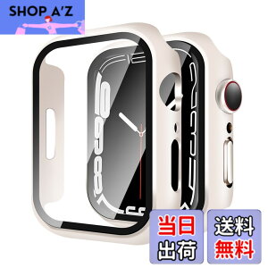 �y���������zYUGYUG �Ή� �A�b�v���E�H�b�` �J�o�[ 40mm Apple Watch SE3/SE2/SE/6/5/4 �P�[�X �K���X�t�B���� ��̌^ ���{���Ɏq�� �����x�^�b�` �L�Y�h�~ PC�f�� �S�ʕی� ��d�\�� ���ϋv �����ߗ� ��