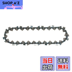 �y���������z�}�L�^(Makita) �`�F�[���n80TxL�|26 A-74734