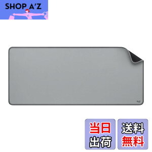 �y���������z���W�N�[�� MP20MG �f�X�N�}�b�g ���� �}�E�X �}�b�g ��^ ����~�� MP20 �~�b�h�O��- �������K�i