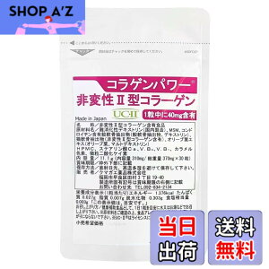 �y���������z��ϐ� 2�^ �R���[�Q�� UC-II 30�� 30���� �G �֐� � ���� �������v���C�X II�^�R���[�Q�� �T�v�� �R���Q���p���[