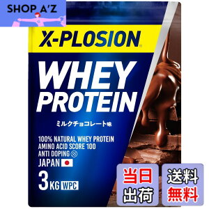 �y���������z�G�N�X�v���[�W���� �v���e�C�� 3kg �z�G�C�v���e�C�� �~���N�`���R���[�g�� WPC X-PLOSION ���{����