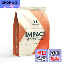 楽天市場】マイプロテイン 5kg ゲイナーの通販