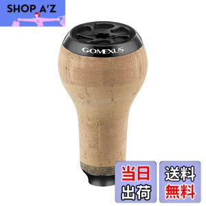 �y���������z�S���N�T�X C27 ���[���n���h���m�u �_�C�� (Daiwa) �^�C�v S �V�}�m (Shimano) �^�C�v A �J���f�B�A �n���h�� �����p �R���N�� 27mm �m�u �X�s�j���O���[���ƃx�C�g���[���Ή� �o�X ��