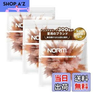 �y���������zNORM �m�[�� �z�G�C �v���e�C�� �l�H�Ö����s�g�p �`���R���[�g 3kg 300���ȏ�̃g�b�v�A�X���[�g���p WPC WHEY PROTEIN �z�G�C�v���e�C�� ��������