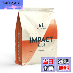 �y���������z�}�C�v���e�C�� EAA �s���N�O���[�v�t���[�c�� (500g)