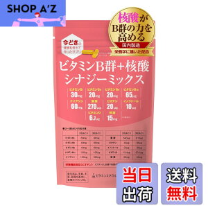 �y���������z�r�^�~��B�Q+�j�_ �V�i�W�[�~�b�N�X�y90�����z1�܁u�i�C�A�V���v�u�j�_�v�����z��/B1,B2,B6,B12,�i�C�A�V��,�C�m�V�g�[��,�p���g�e���_,�r�I�`��/�h�{�̃v�����v���f���[�X�E����