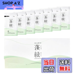 �y���������z�z��y�f�H�� �y�f�h�����N �p�E�`�^�C�v 25mlx7�� ������ �����^�� ���Y�� �t�@�X�e�B���O �u������