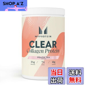 �y���������z�}�C�v���e�C�� �R���[�Q�� �p�E�_�[30�H���yMyprotein�z
