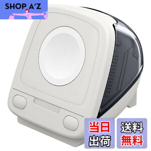 �y���������zSpigen Apple Watch �[�d�X�^���h �S�@��Ή� �y49/46/45/44/42/41/40/38mm�z�A�b�v���E�H�b�` ���X�^���h �N���V�b�N�EC1 AMP09340 (�O���t�@�C�g)