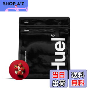 �y���������zHuel�i�q���G���j���� �u���b�N�G�f�B�V���� 1.5kg 17�H ���S�h�{�H �G���h�E���v���e�C���g�p �X�g���x���[�N���[���� ����ς���40g �^�C�p�H �r�^�~�����~�l����26�� �l�H�Ö�