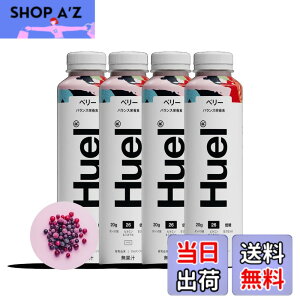 �y���������zHuel�i�q���G���j�{�g���h�����N ���S�h�{�H �G���h�E���v���e�C���g�p �x���[�� ����ς���20g �r�^�~�����~�l����26�� �^�C�p�H �l�H�������[�� �l�H���F���[�� ��GI �H���@�� 