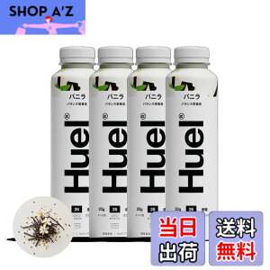 �y���������zHuel �{�g���h�����N500mlx12�{ (12�{, �o�j��)